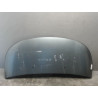CAPOT CITROEN C3