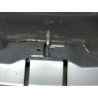 CAPOT CITROEN C3