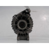 ALTERNATEUR FORD FIESTA 2010-