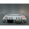 COMMANDE DE CHAUFFAGE FORD FIESTA