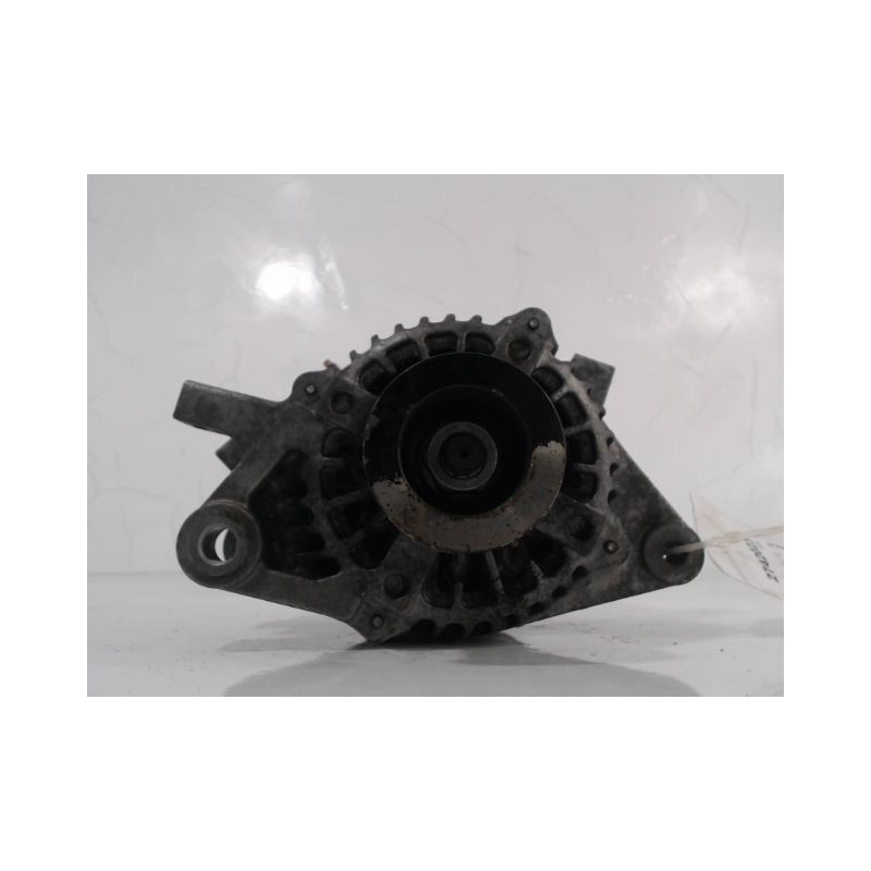 ALTERNATEUR TOYOTA YARIS II 2010-