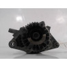 ALTERNATEUR TOYOTA YARIS II 2010-