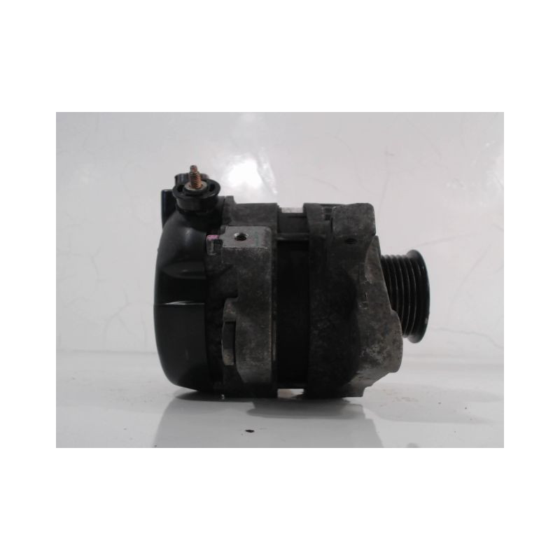 ALTERNATEUR TOYOTA YARIS II 2010-