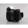 ALTERNATEUR TOYOTA YARIS II 2010-
