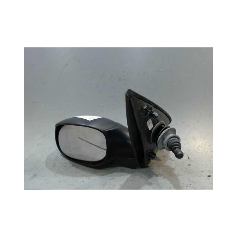 RETROVISEUR EXTERIEUR GAUCHE PEUGEOT 206