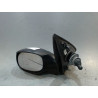 RETROVISEUR EXTERIEUR GAUCHE PEUGEOT 206