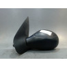 RETROVISEUR EXTERIEUR GAUCHE PEUGEOT 206