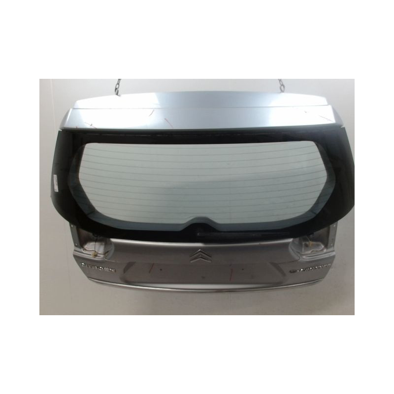 HAYON CITROEN C-CROSSER 2007-
