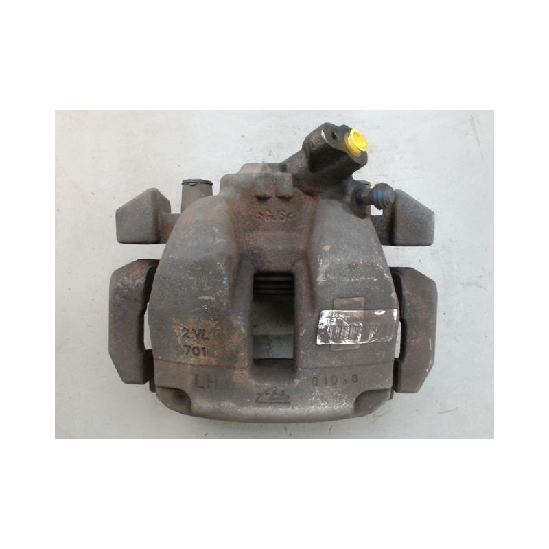 ETRIER DE FREIN AVANT GAUCHE DS DS7