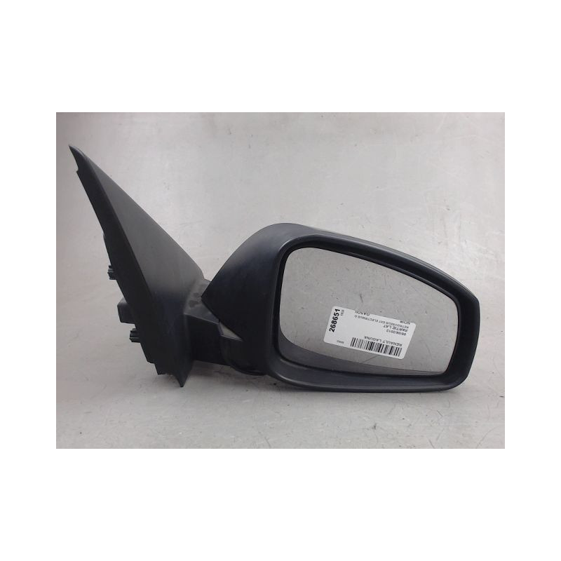 RETROVISEUR EXTERIEUR ELECTRIQUE DROIT RENAULT LAGUNA