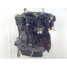 MOTEUR DIESEL FORD S-MAX 2.0 TDCi