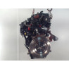 MOTEUR DIESEL FORD S-MAX 2.0 TDCi