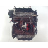 MOTEUR DIESEL FORD S-MAX 2.0 TDCi