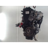MOTEUR DIESEL FORD S-MAX 2.0 TDCi