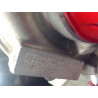 MOTEUR DIESEL FORD S-MAX 2.0 TDCi