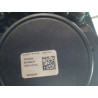MOTEUR DIESEL FORD S-MAX 2.0 TDCi