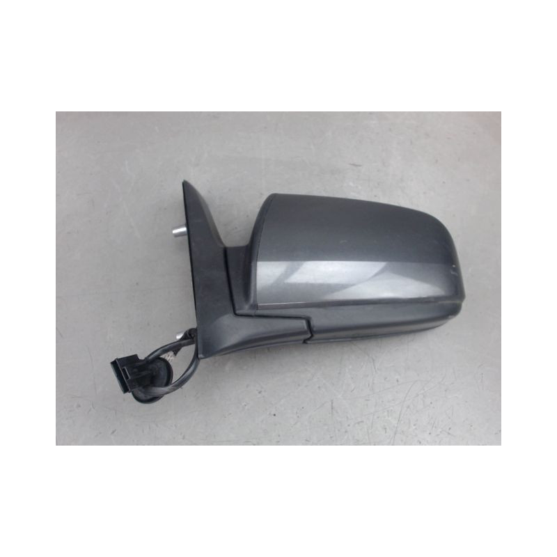 RETROVISEUR EXTERIEUR ELECTRIQUE GAUCHE OPEL ZAFIRA