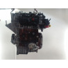 MOTEUR ESSENCE FORD PUMA 1.0 Flexifuel