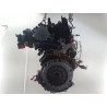 MOTEUR ESSENCE FORD PUMA 1.0 Flexifuel