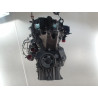 MOTEUR ESSENCE FORD PUMA 1.0 Flexifuel
