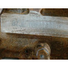 MOTEUR ESSENCE FORD PUMA 1.0 Flexifuel