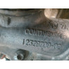 MOTEUR ESSENCE FORD PUMA 1.0 Flexifuel