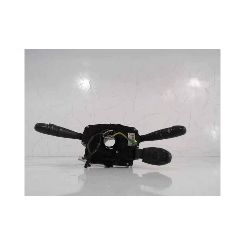 BLOC COMMODOS PEUGEOT 207 3P