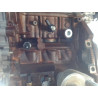 MOTEUR ESSENCE FORD PUMA 1.0 Flexifuel
