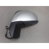 RETROVISEUR EXTERIEUR ELECTRIQUE GAUCHE RENAULT MEGANE