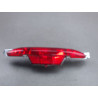 FEU BROUILLARD CENTRAL ARRIERE PEUGEOT 208