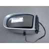 RETROVISEUR EXTERIEUR ELECTRIQUE GAUCHE MERCEDES CLASSE C