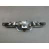 FEU BROUILLARD CENTRAL ARRIERE PEUGEOT 208