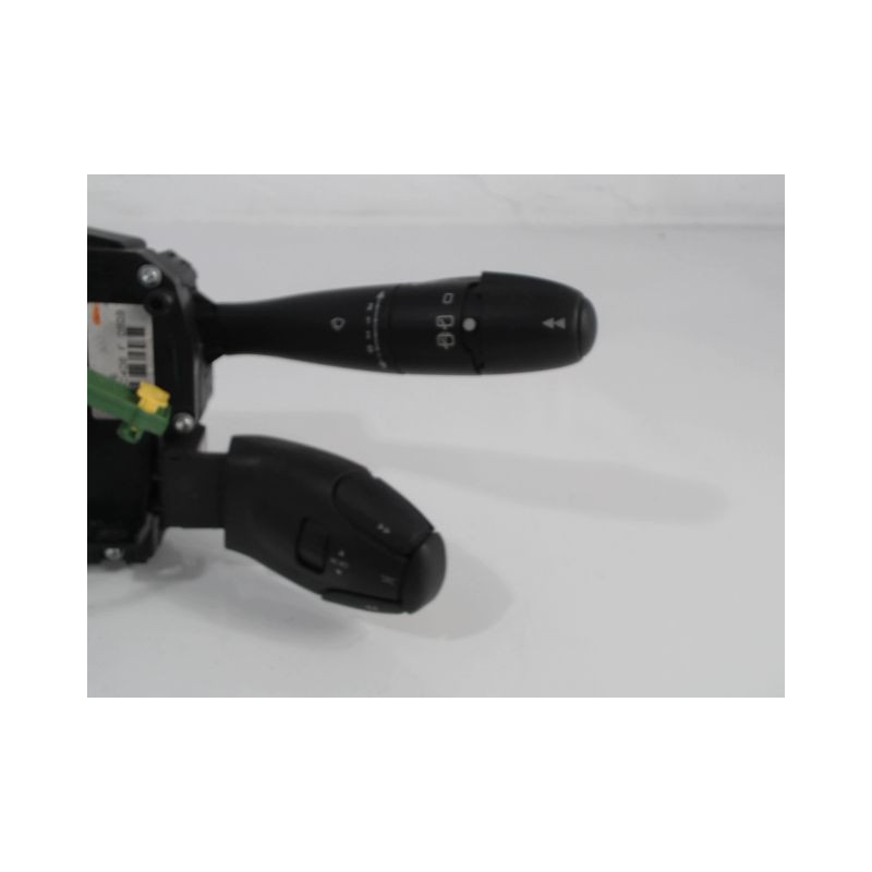 BLOC COMMODOS PEUGEOT 207 3P