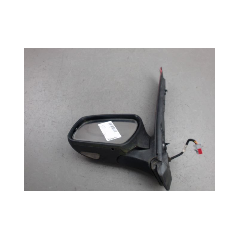 RETROVISEUR EXTERIEUR ELECTRIQUE GAUCHE FORD C-MAX