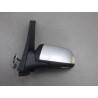 RETROVISEUR EXTERIEUR ELECTRIQUE GAUCHE FORD C-MAX