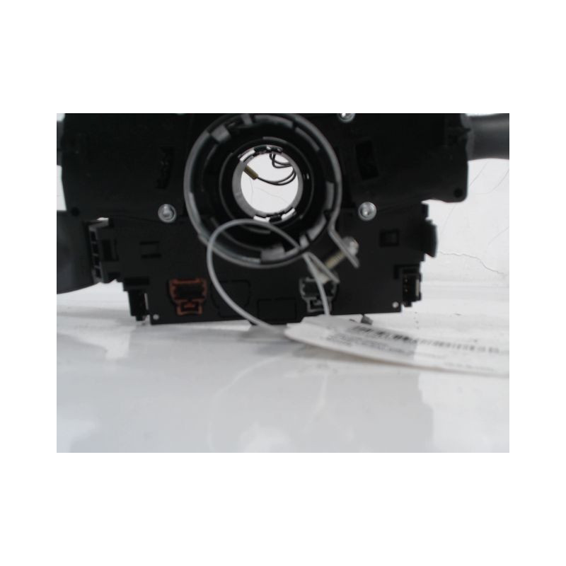 BLOC COMMODOS PEUGEOT 207 3P
