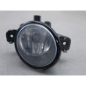 PHARE ANTIBROUILLARD AVANT GAUCHE NISSAN QASHQAI