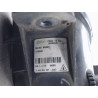 PHARE ANTIBROUILLARD AVANT GAUCHE NISSAN QASHQAI