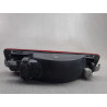 FEU BROUILLARD CENTRAL ARRIERE NISSAN QASHQAI