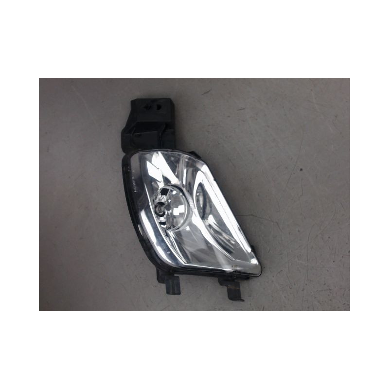 PHARE ANTIBROUILLARD AVANT DROIT PEUGEOT 308