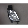PHARE ANTIBROUILLARD AVANT DROIT PEUGEOT 308