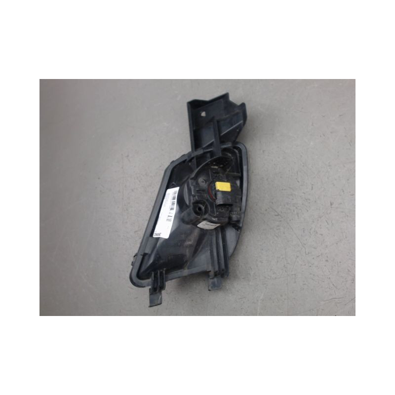 PHARE ANTIBROUILLARD AVANT DROIT PEUGEOT 308