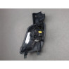 PHARE ANTIBROUILLARD AVANT DROIT PEUGEOT 308