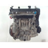 MOTEUR ESSENCE FORD FIESTA 1.4 16V