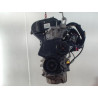 MOTEUR ESSENCE FORD FIESTA 1.4 16V