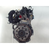 MOTEUR ESSENCE FORD FIESTA 1.4 16V