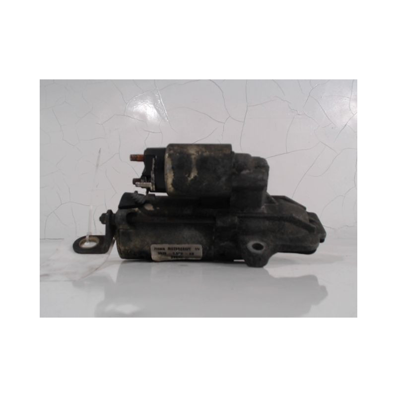 DEMARREUR FORD MONDEO 2000-2007