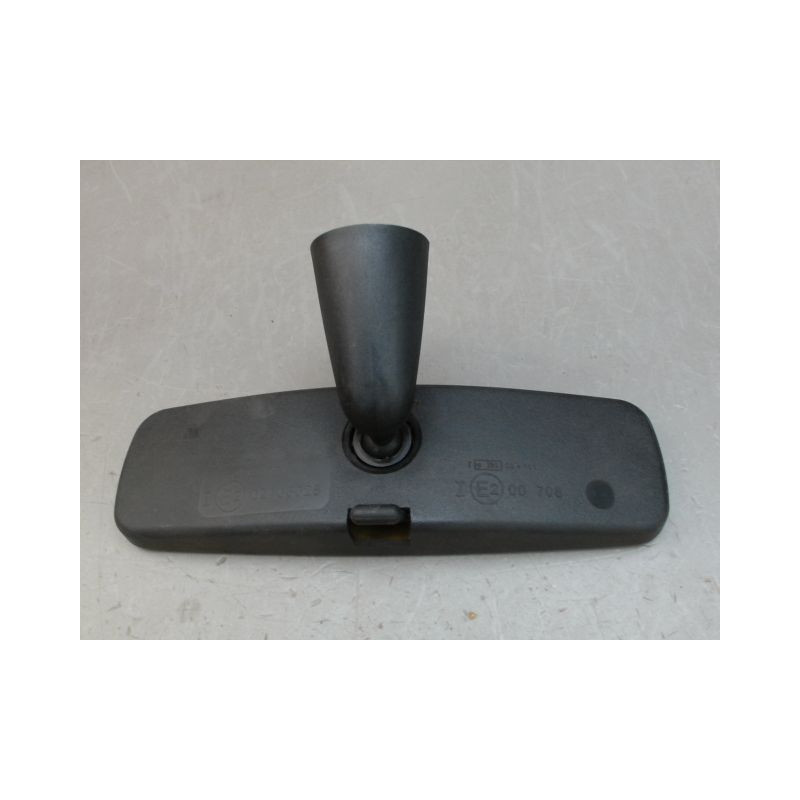 RETROVISEUR INTERIEUR CITROEN C3