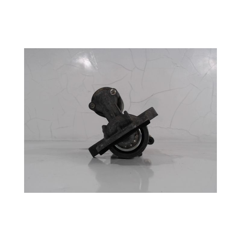 DEMARREUR FORD MONDEO 2000-2007