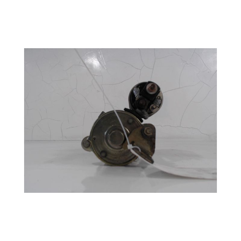 DEMARREUR FORD MONDEO 2000-2007